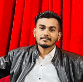 Praduman 