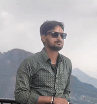 Manish giri