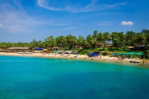 Goa Travel Guide 2026