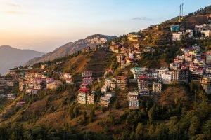 himachal