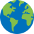planet-earth