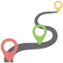 road-map
