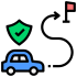 travel-insurance